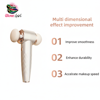 Electric Powder Puff Product Info - Corrected